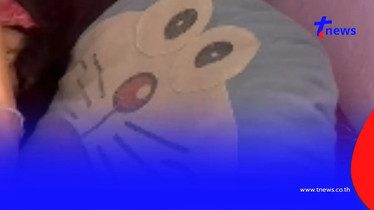 y6qG5RlODcm0UCsBnSWQ